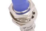 PRDCM18-14DN Proximity Sensors