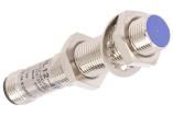 PRDCML12-4DP  Sensors