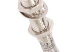 PRDCML12-4DP Proximity Sensors