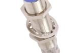 PRDCML18-7DP Proximity Sensors