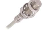 PRFT12-2DO-V  Sensors