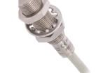 PRFT12-2DO-V Proximity Sensors