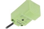 PSN30-15DN  Sensors