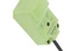 PSN30-15DN Proximity Sensors