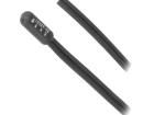 NTC-TPE-A1T NTC (Negative Temperature Coefficient) Thermistors