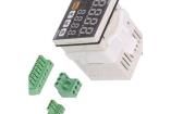 TCN4S-24R-P Temperature Sensor Modules