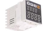 TCN4S-24R Embedded Solutions  