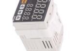 TCN4S-24R Temperature Sensor Modules