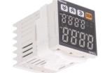 TCN4S-22R Embedded Solutions  