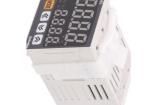 TCN4S-22R Temperature Sensor Modules