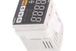 TC4S-N4N Temperature Sensor Modules