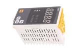 TC4H-24R Temperature Sensor Modules