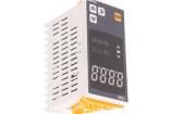 TC4H-14R Embedded Solutions  