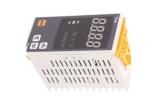 TC4H-14R Temperature Sensor Modules