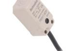 PSN17-8DP Proximity Sensors