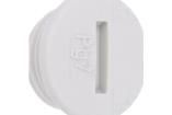 52024848 Cable Glands, Strain Reliefs & Cord Grips