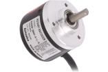E40S6-3600-6-L-5  Electromechanical
