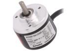 E40S6-3600-6-L-5 Encoders