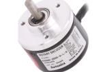E40S6-2500-6-L-5 Encoders