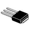 NTD4815N1G MOSFETs