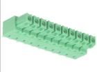 IMCV 1,5/10-G-3,81 1875506  Connectors