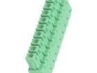 IMCV 1,5/10-G-3,81 1875506 Pluggable Terminal Blocks