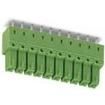 IMCV 1.5/ 2-G-3.81  Connectors