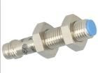 IME08-02BPOZT0K  Sensors