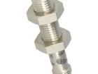 IME08-02BPOZT0K Proximity Sensors