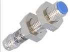 IME08-02BPSZT0K  Sensors