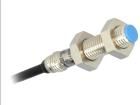 IME08-02BPSZW2K  Sensors
