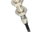 IME08-02BPSZW2K Proximity Sensors