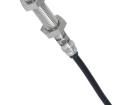 IME08-02BPSZW2S Proximity Sensors