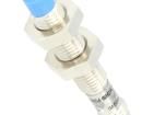 IME08-2N5PSZT0S Proximity Sensors