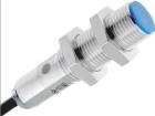 IME12-04BPSZW2K  Sensors