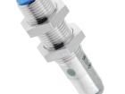 IME12-04BPSZW2K Proximity Sensors