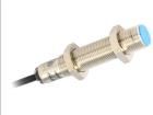 IME12-04BPSZW2S  Sensors