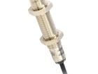 IME12-04BPSZW2S Proximity Sensors