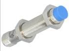IME12-04NPSZC0S  Sensors