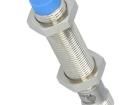 IME12-04NPSZC0S Proximity Sensors