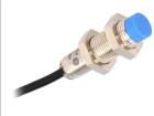 IME12-08NPSZW2K  Sensors