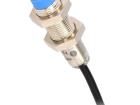 IME12-08NPSZW2K Proximity Sensors