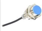 IME18-05BPSZW2K  Sensors