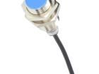 IME18-05BPSZW2K Proximity Sensors