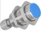 IME18-08BPOZC0K  Sensors