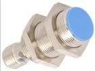 IME18-08BPSZC0K  Sensors