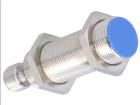 IME18-08BPSZC0S  Sensors