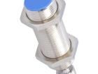 IME18-08BPSZC0S Proximity Sensors