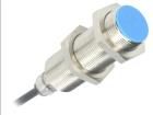 IME18-08BPSZW2S  Sensors