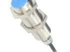 IME18-08BPSZW2S Proximity Sensors